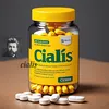 Donde conseguir cialis generico a